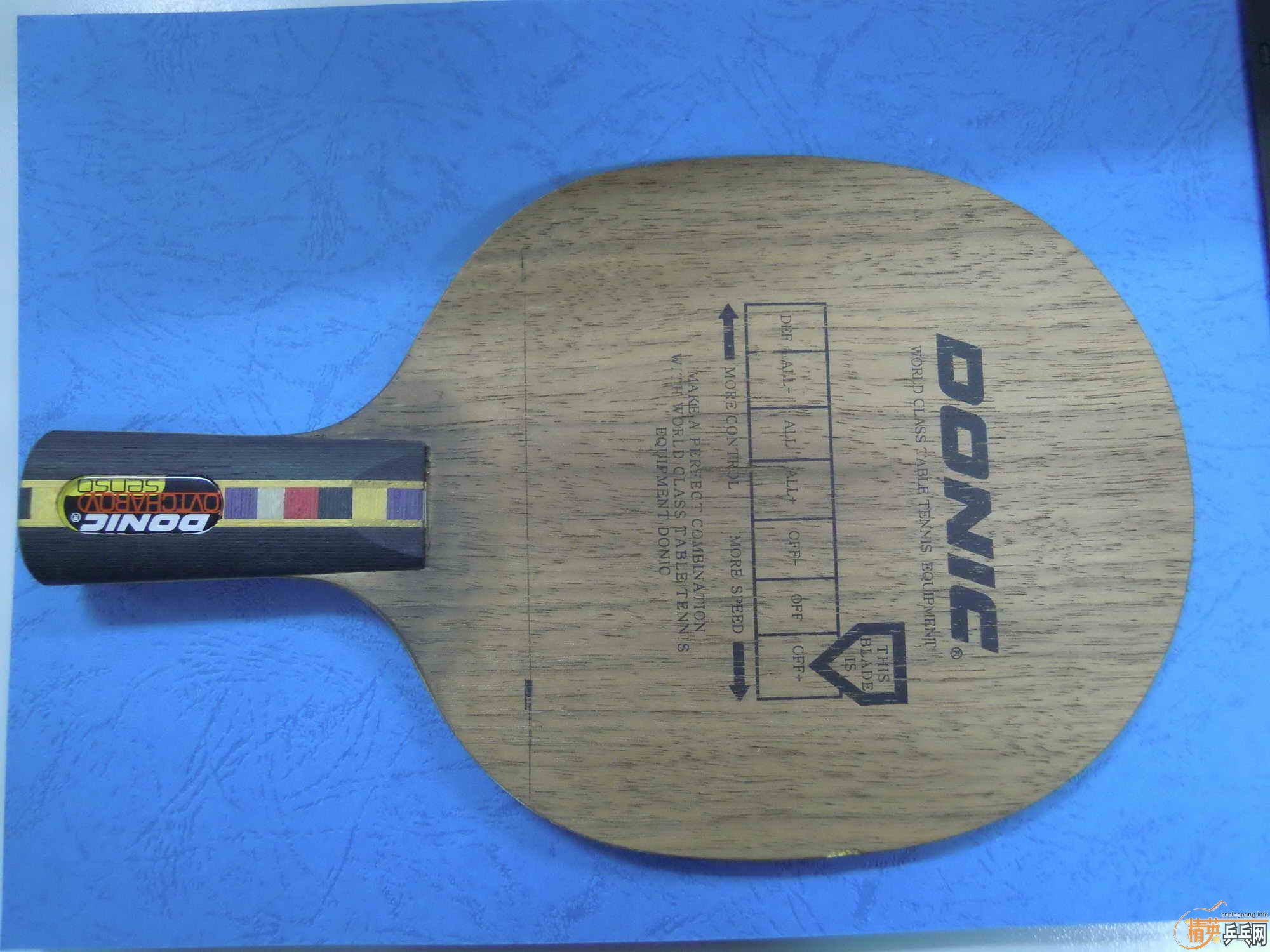 ������� ��ǡ��� ���ְ�