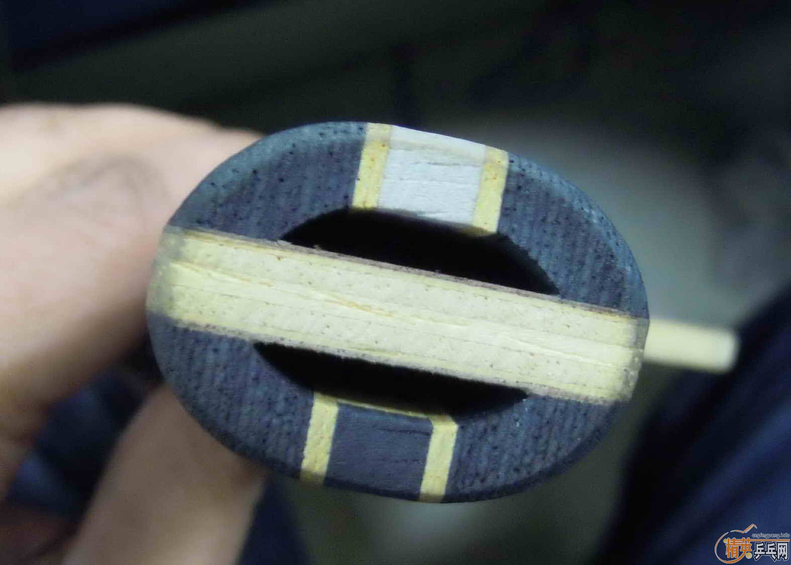 ������� ��ǡ��� ���ְ�