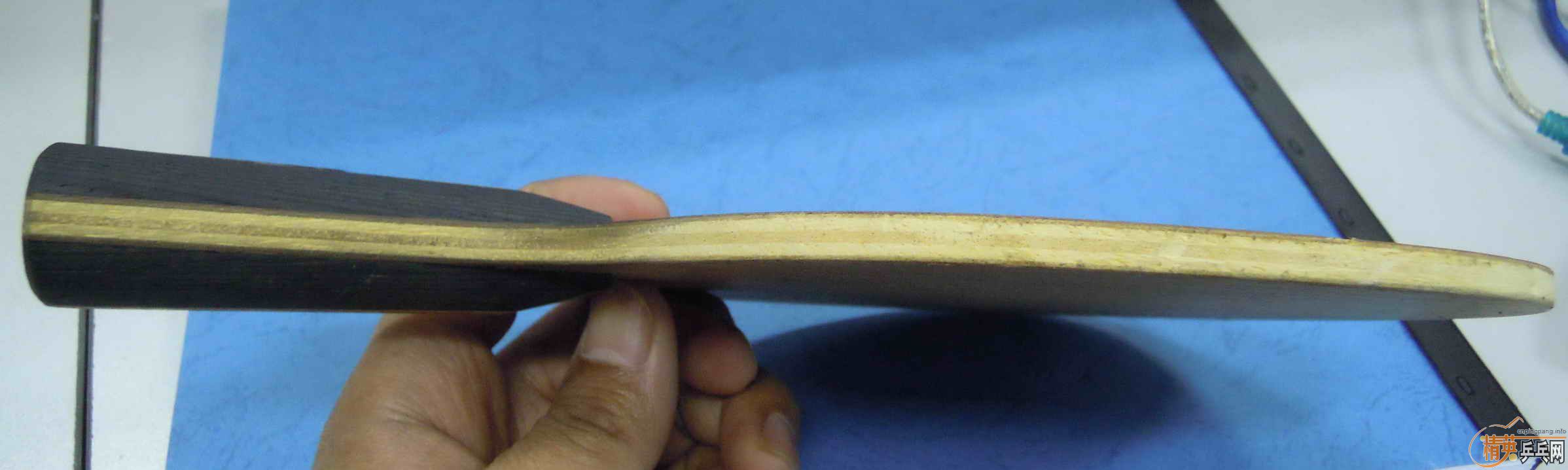 ������� ��ǡ��� ���ְ�