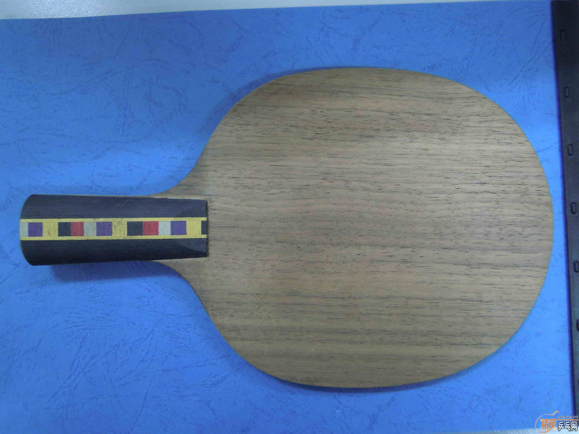 ������� ��ǡ��� ���ְ�