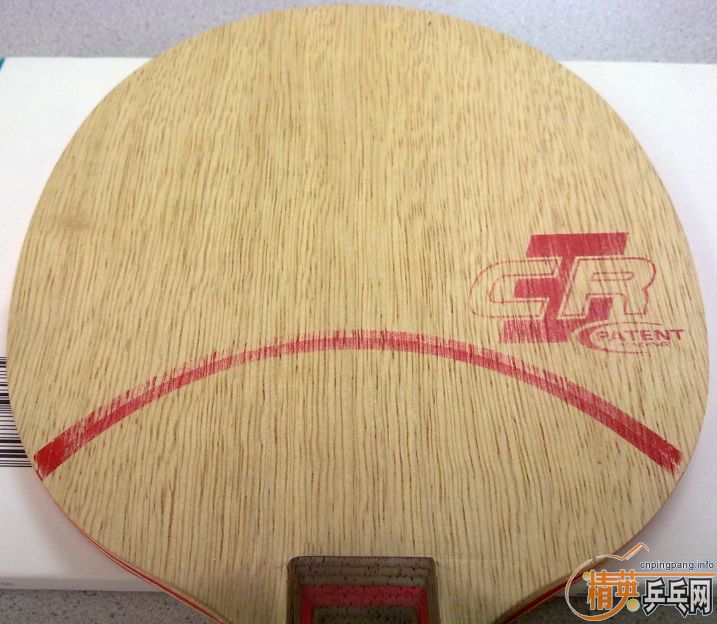 ����CL �������ֺ���