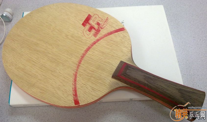 ����CL �������ֺ���