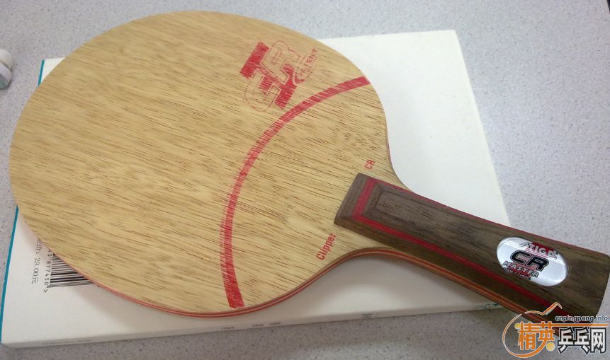 ����CL �������ֺ���