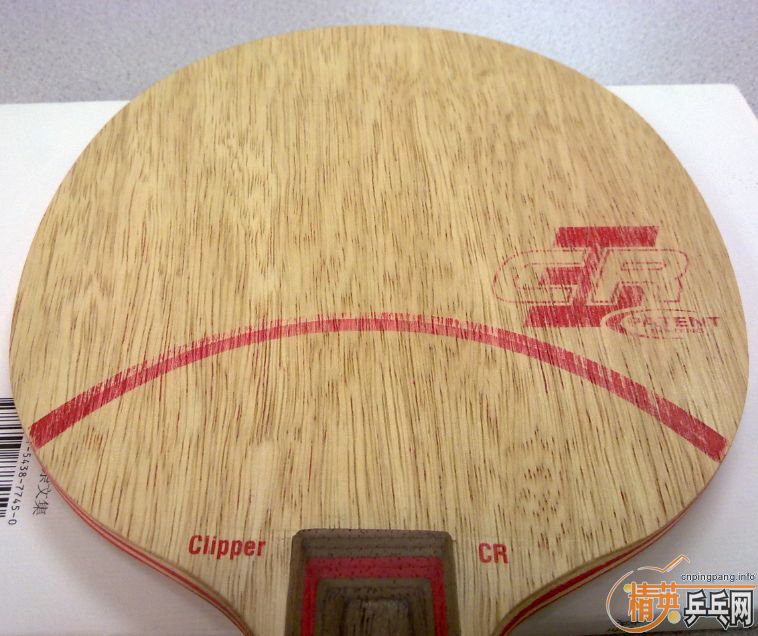 ����CL �������ֺ���