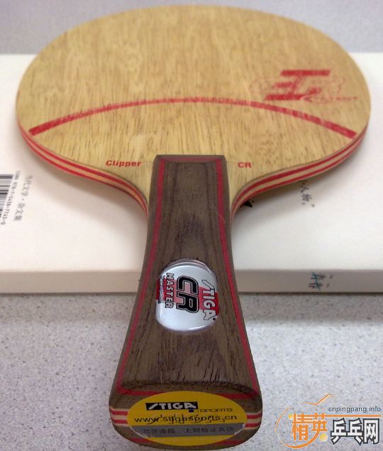 ����CL �������ֺ���