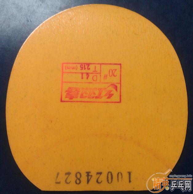 ����CL �������ֺ���