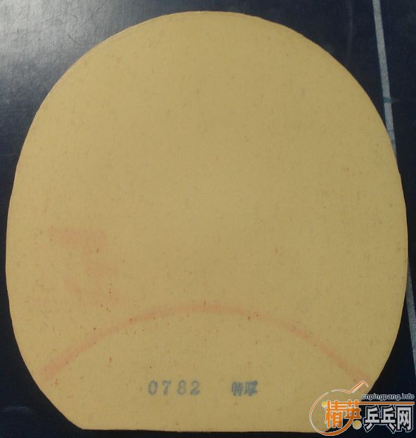 ����CL �������ֺ���