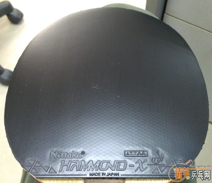 ����CL �������ֺ���