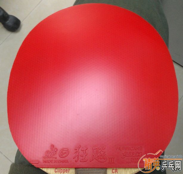 ����CL �������ֺ���