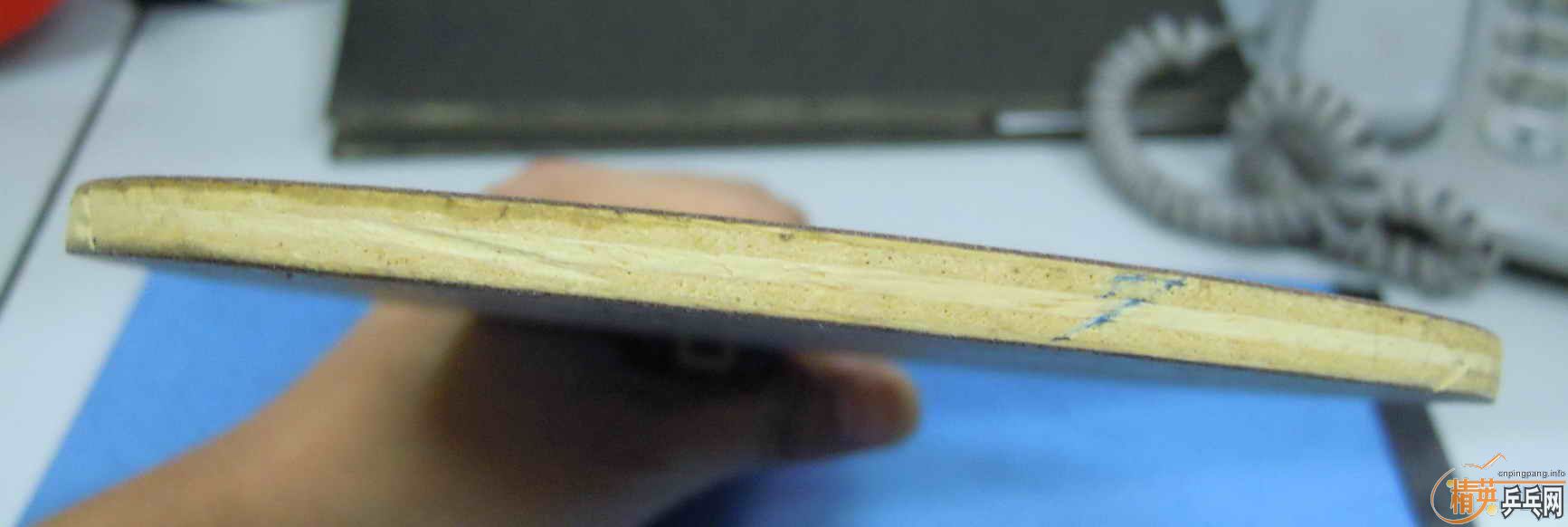 ������� ��ǡ��� ���ְ�