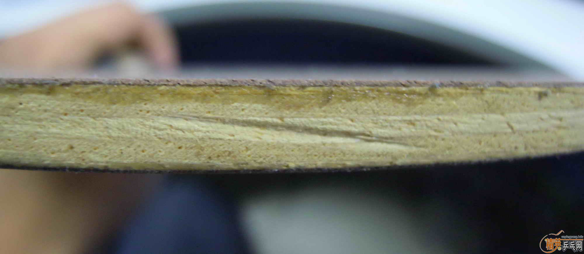 ������� ��ǡ��� ���ְ�