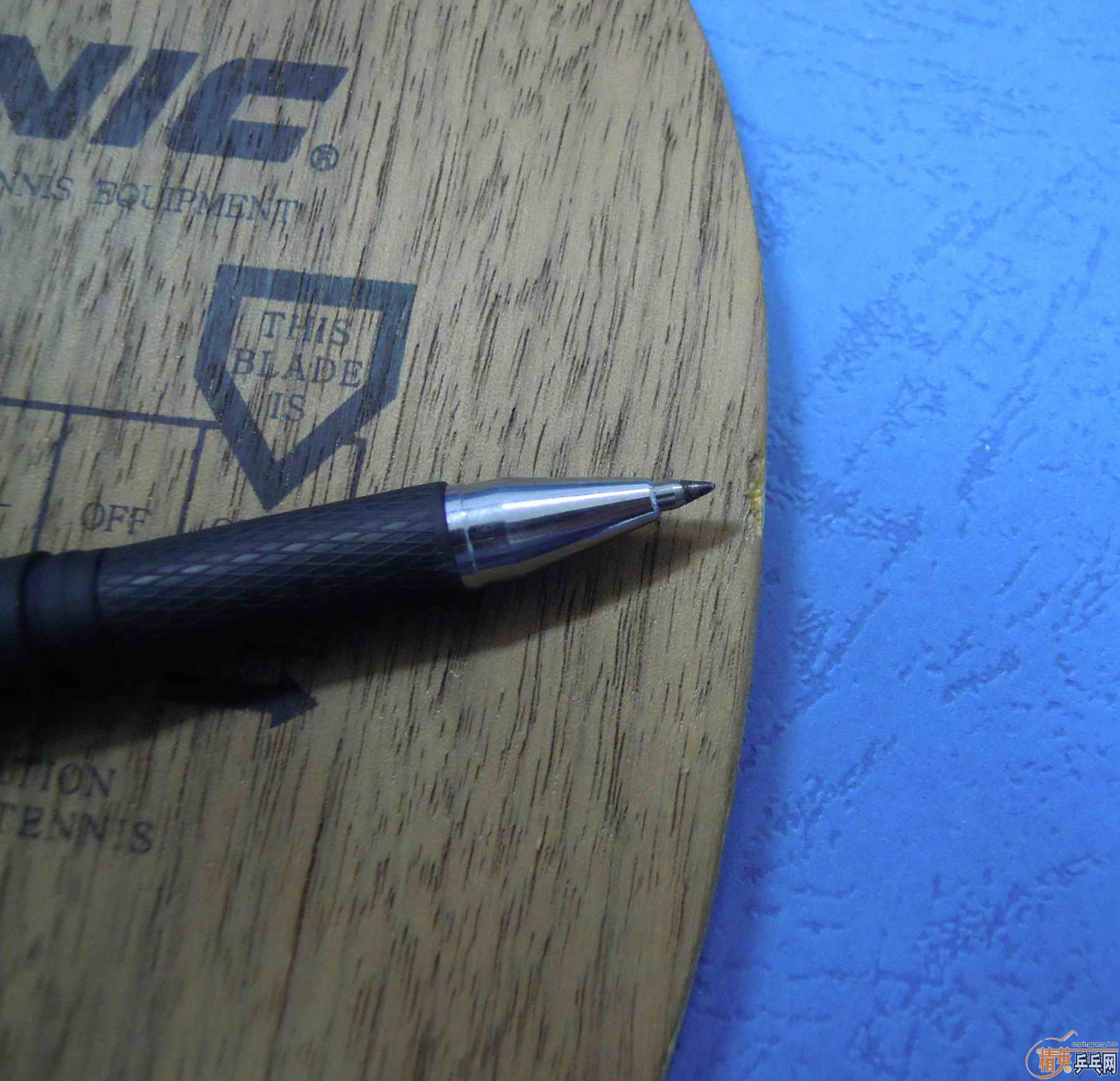 ������� ��ǡ��� ���ְ�