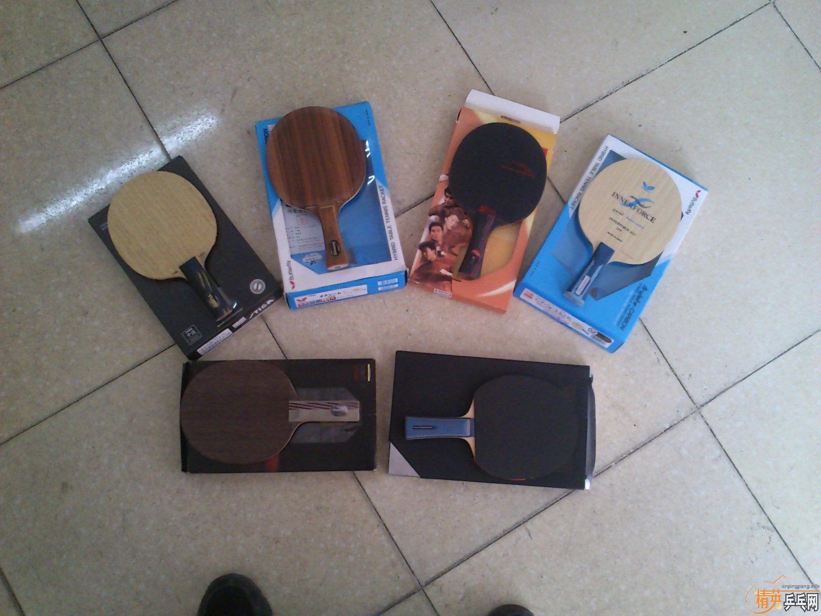 inner alcˮ650ti54STõ5̼ˮ320һֻtubelightл220һֻxiom׿ʻ300T05