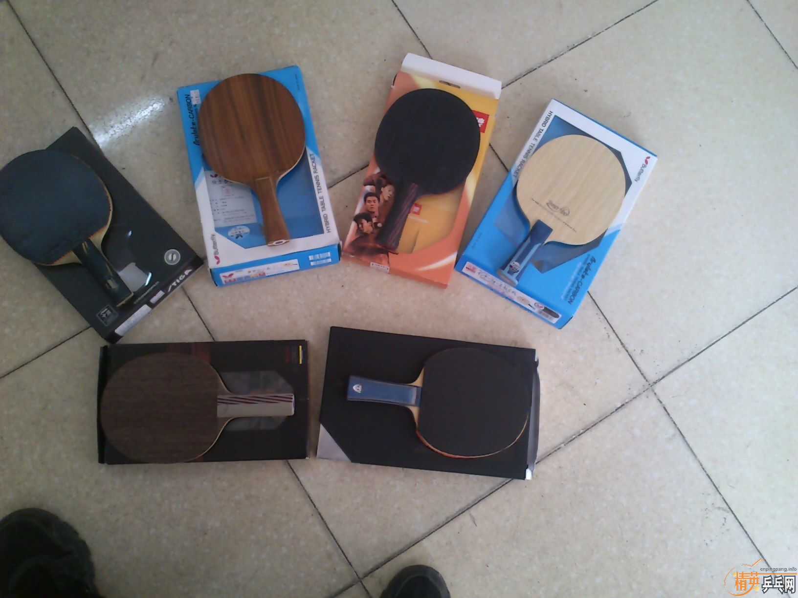 inner alcˮ650ti54STõ5̼ˮ320һֻtubelightл220һֻxiom׿ʻ300T05