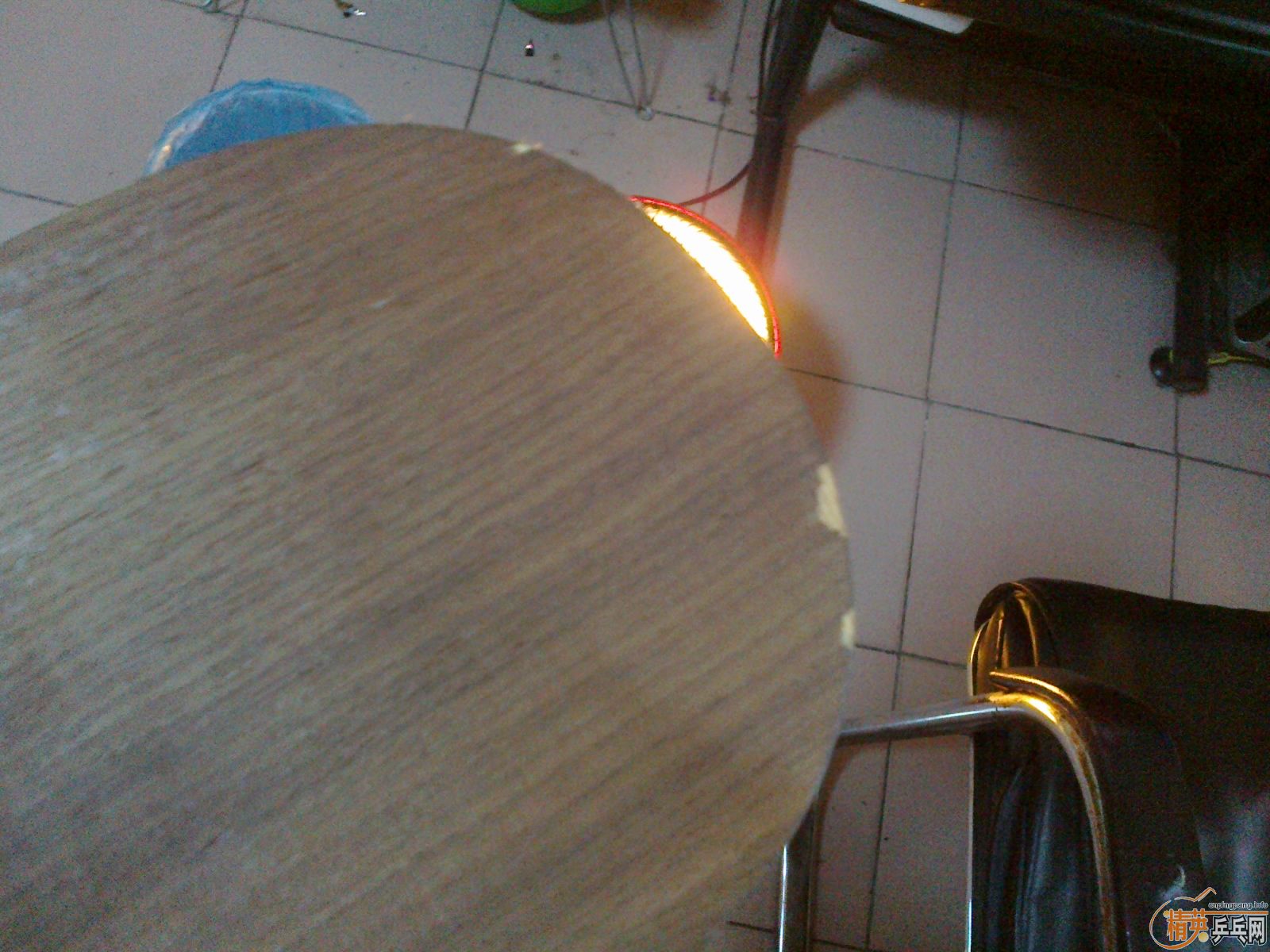 inner alcˮ650ti54STõ5̼ˮ320һֻtubelightл220һֻxiom׿ʻ300T05