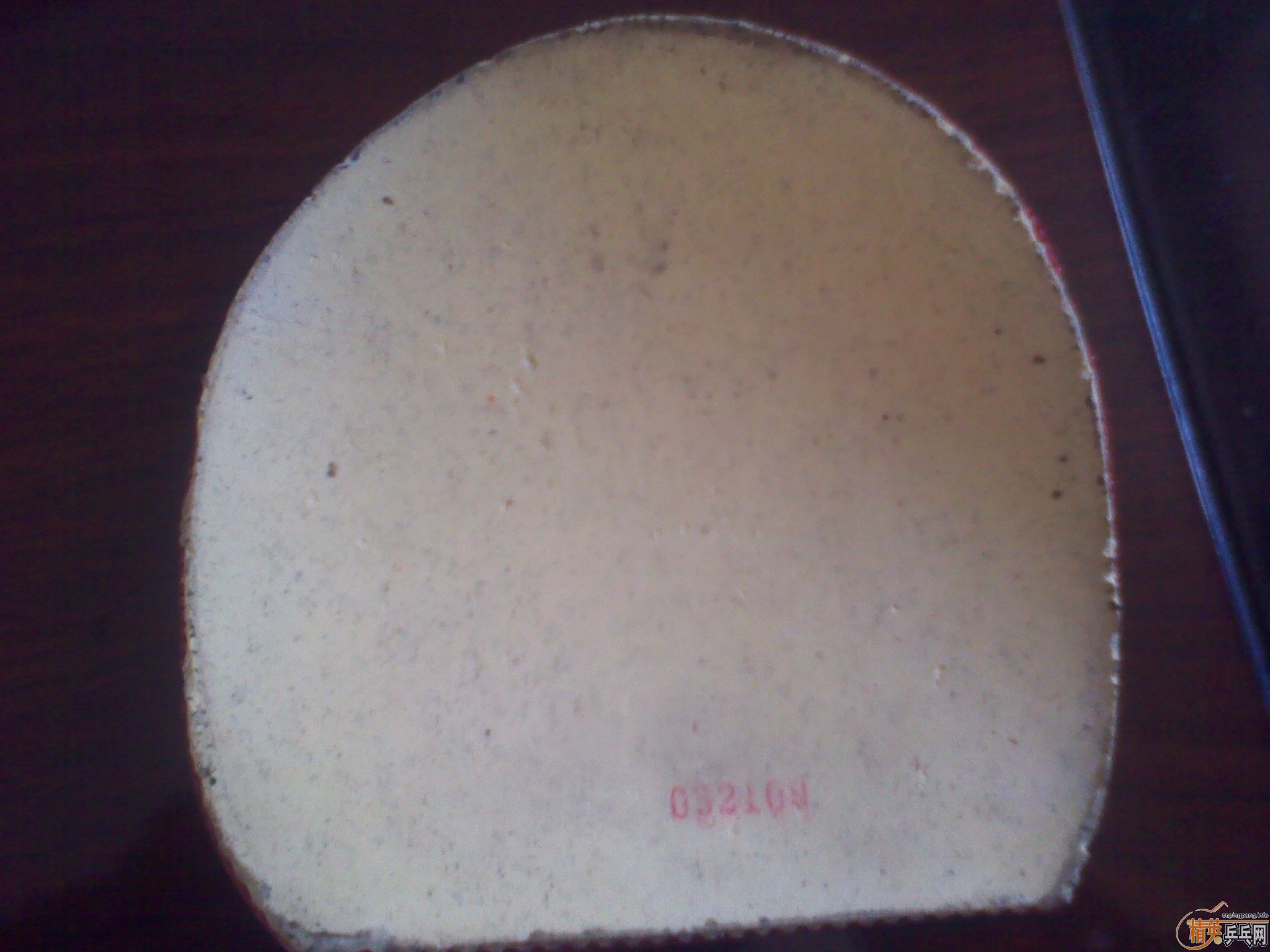 С��������ʡ���������zap�����������ˣ���