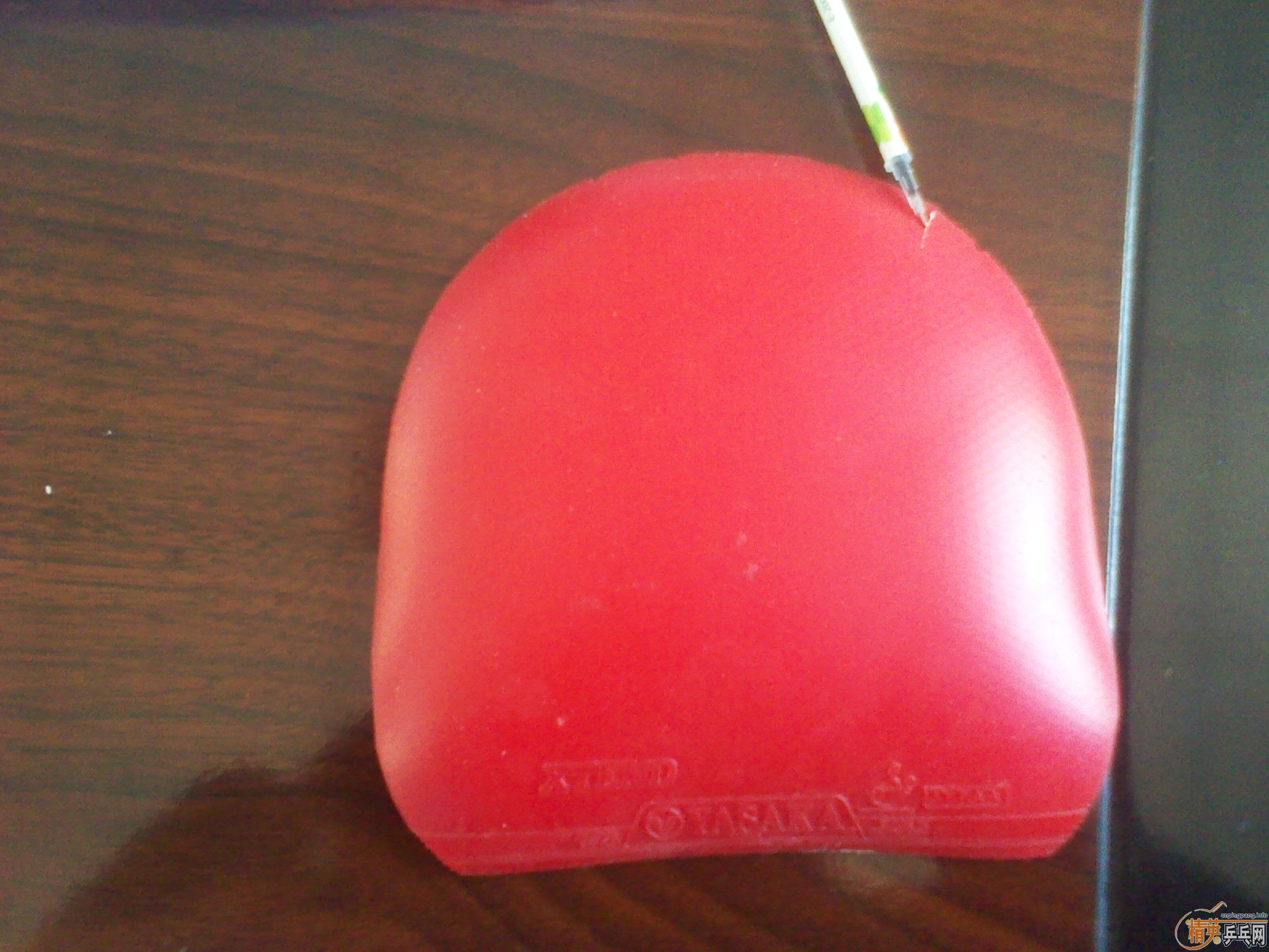 С��������ʡ���������zap�����������ˣ���