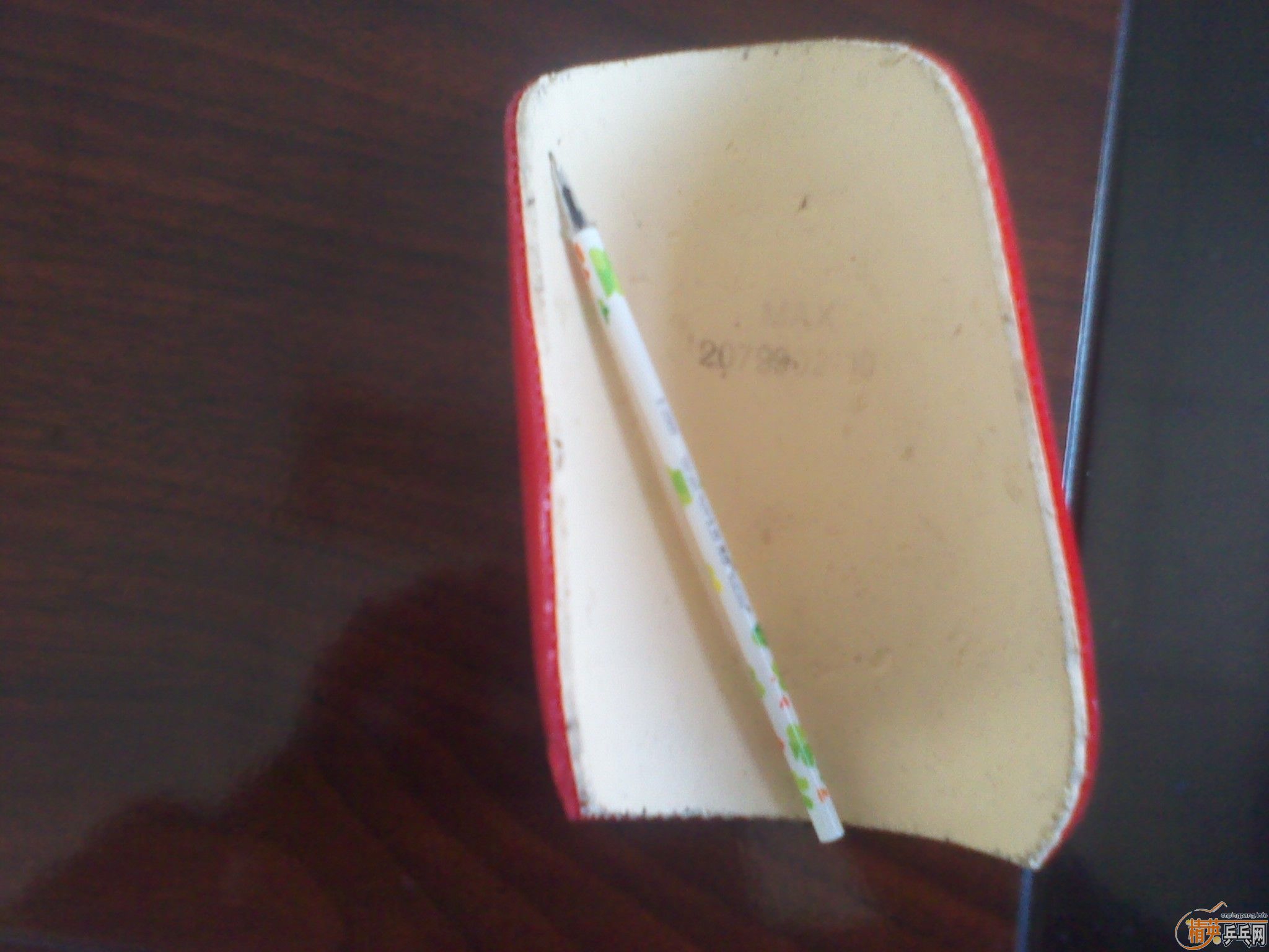 С��������ʡ���������zap�����������ˣ���