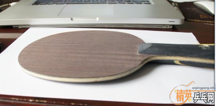 [ԭ��]�����ѳ�2�����ư�