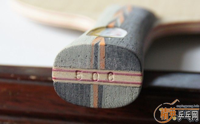 [ԭ��]�����ѳ�2�����ư�