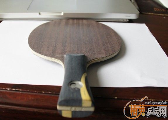 [ԭ��]�����ѳ�2�����ư�