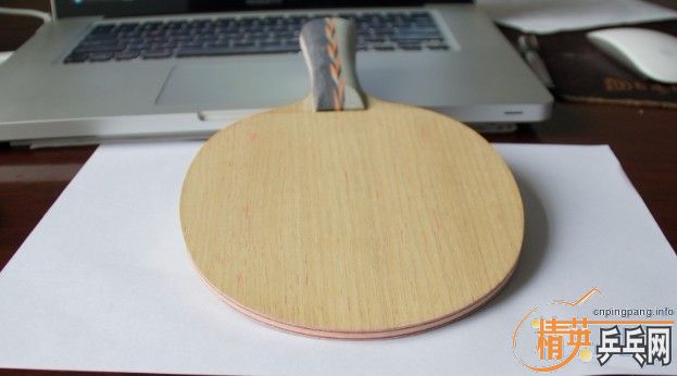 [ԭ��]�����ѳ�2�����ư�