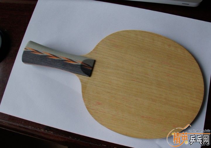 [ԭ��]�����ѳ�2�����ư�