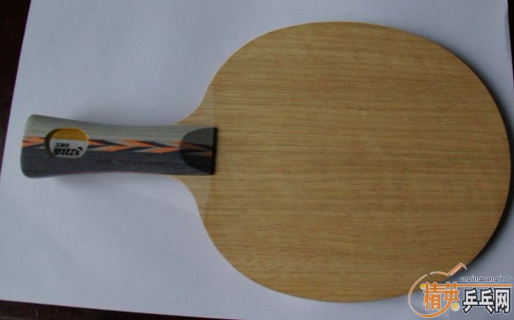 [ԭ��]�����ѳ�2�����ư�