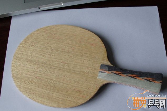 [ԭ��]�����ѳ�2�����ư�