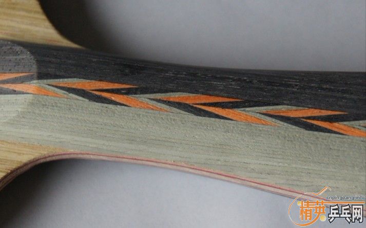 [ԭ��]�����ѳ�2�����ư�