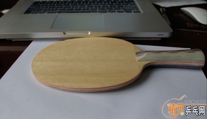 [ԭ��]�����ѳ�2�����ư�