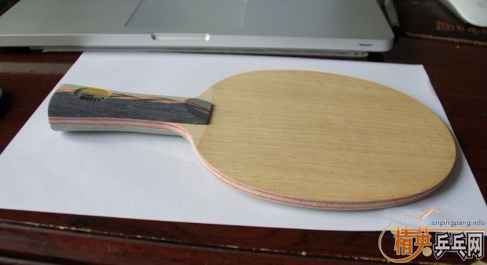 [ԭ��]�����ѳ�2�����ư�