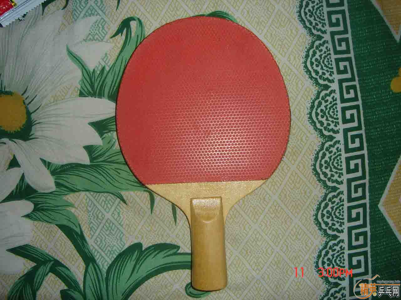 ֧����30�����ȫ�ľ�ϵװ������