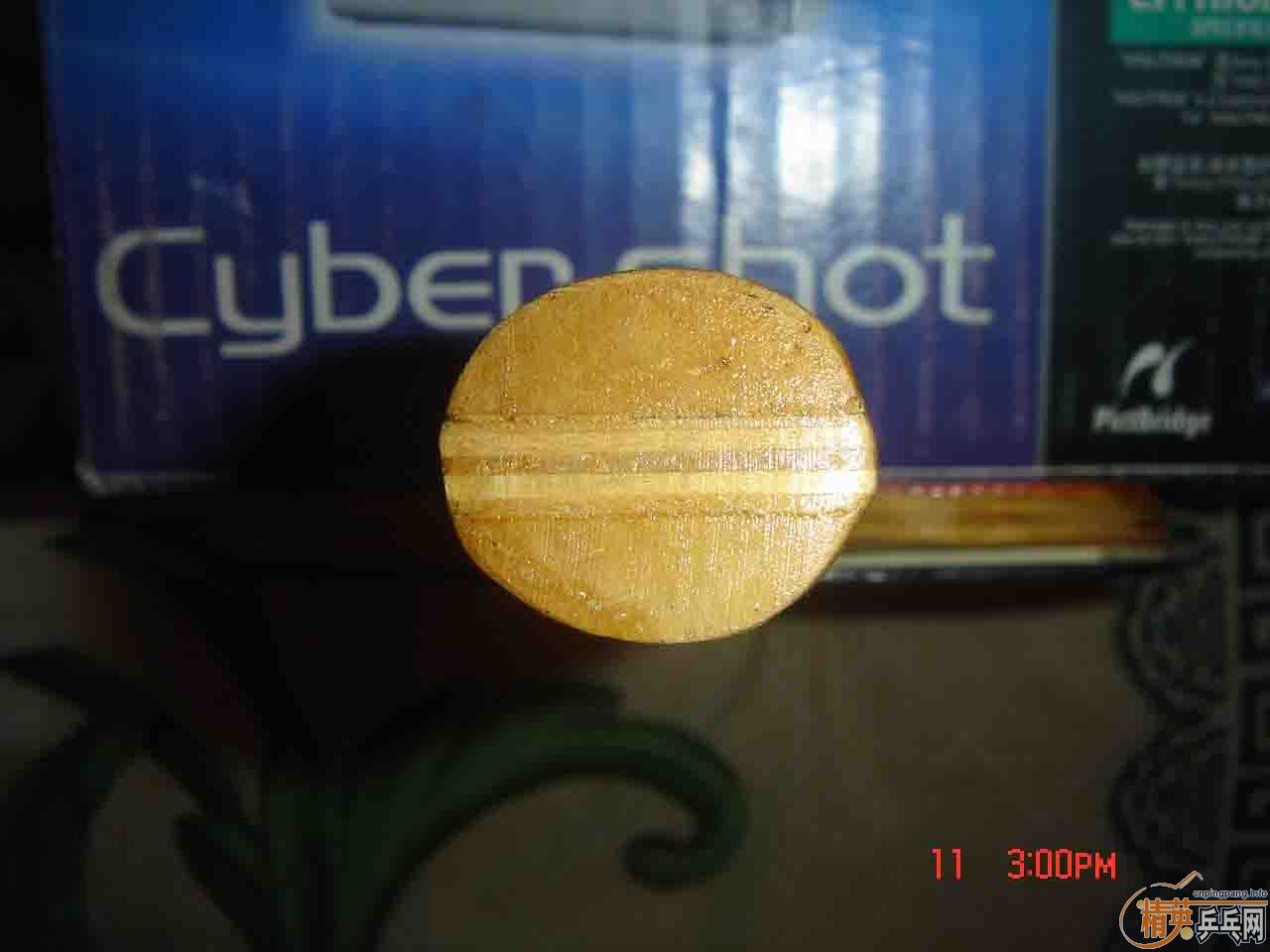 ֧����30�����ȫ�ľ�ϵװ������