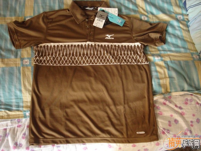 ԭ��280 ��95���ʳ�����Ũ����ӡ��T��