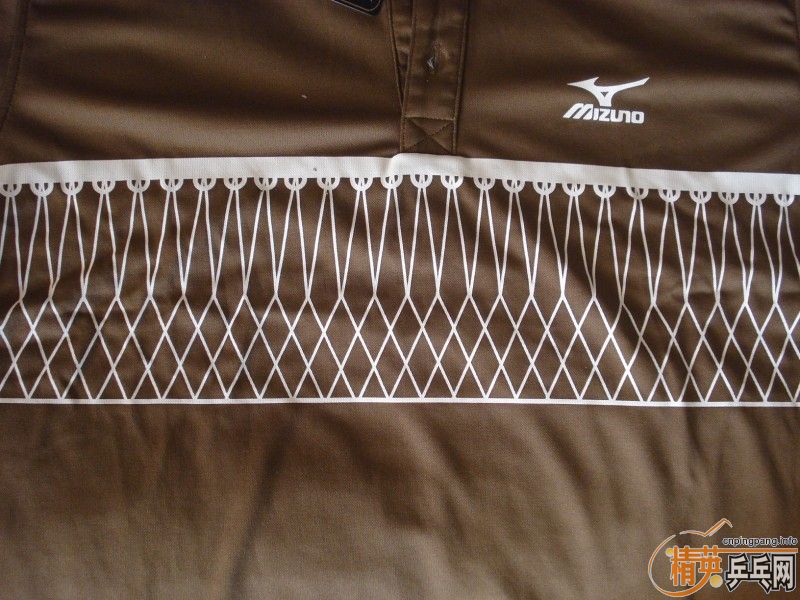 ԭ��280 ��95���ʳ�����Ũ����ӡ��T��