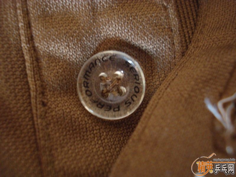 ԭ��280 ��95���ʳ�����Ũ����ӡ��T��