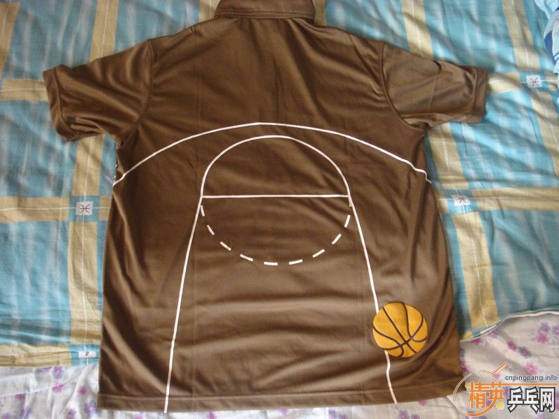 ԭ��280 ��95���ʳ�����Ũ����ӡ��T��