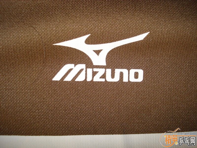 ԭ��280 ��95���ʳ�����Ũ����ӡ��T��