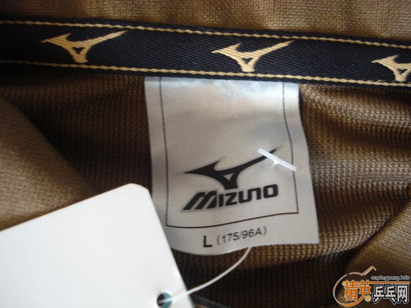 ԭ��280 ��95���ʳ�����Ũ����ӡ��T��