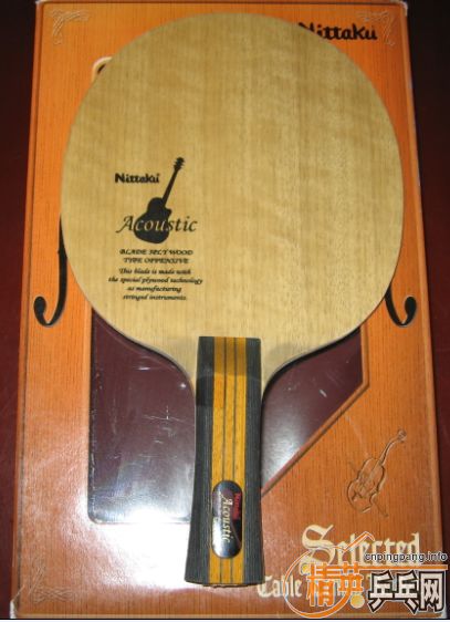 ��С���ٻ��߳��ձ����ص�������ľ����