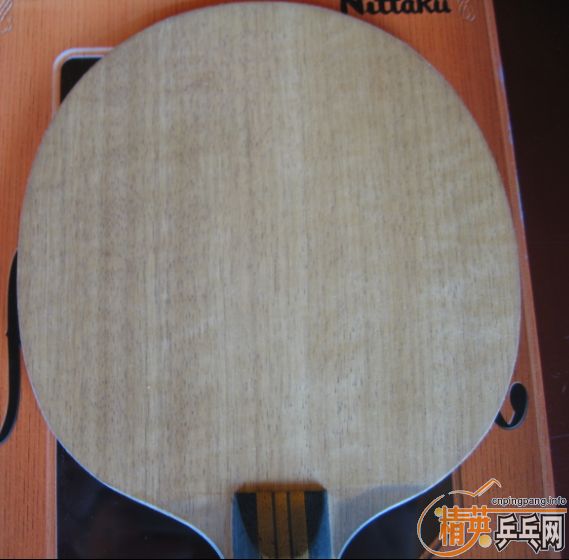 ��С���ٻ��߳��ձ����ص�������ľ����