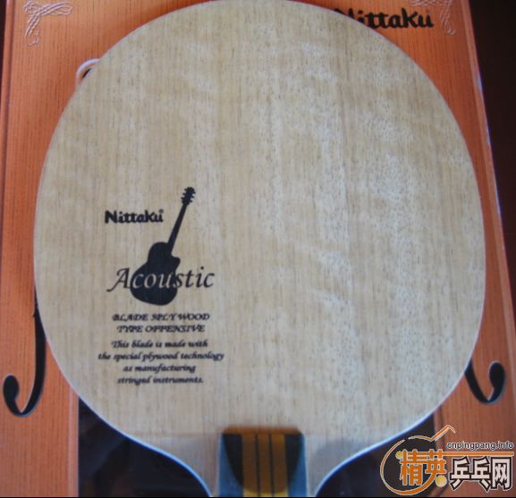 ��С���ٻ��߳��ձ����ص�������ľ����