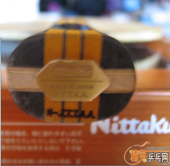 ��С���ٻ��߳��ձ����ص�������ľ����