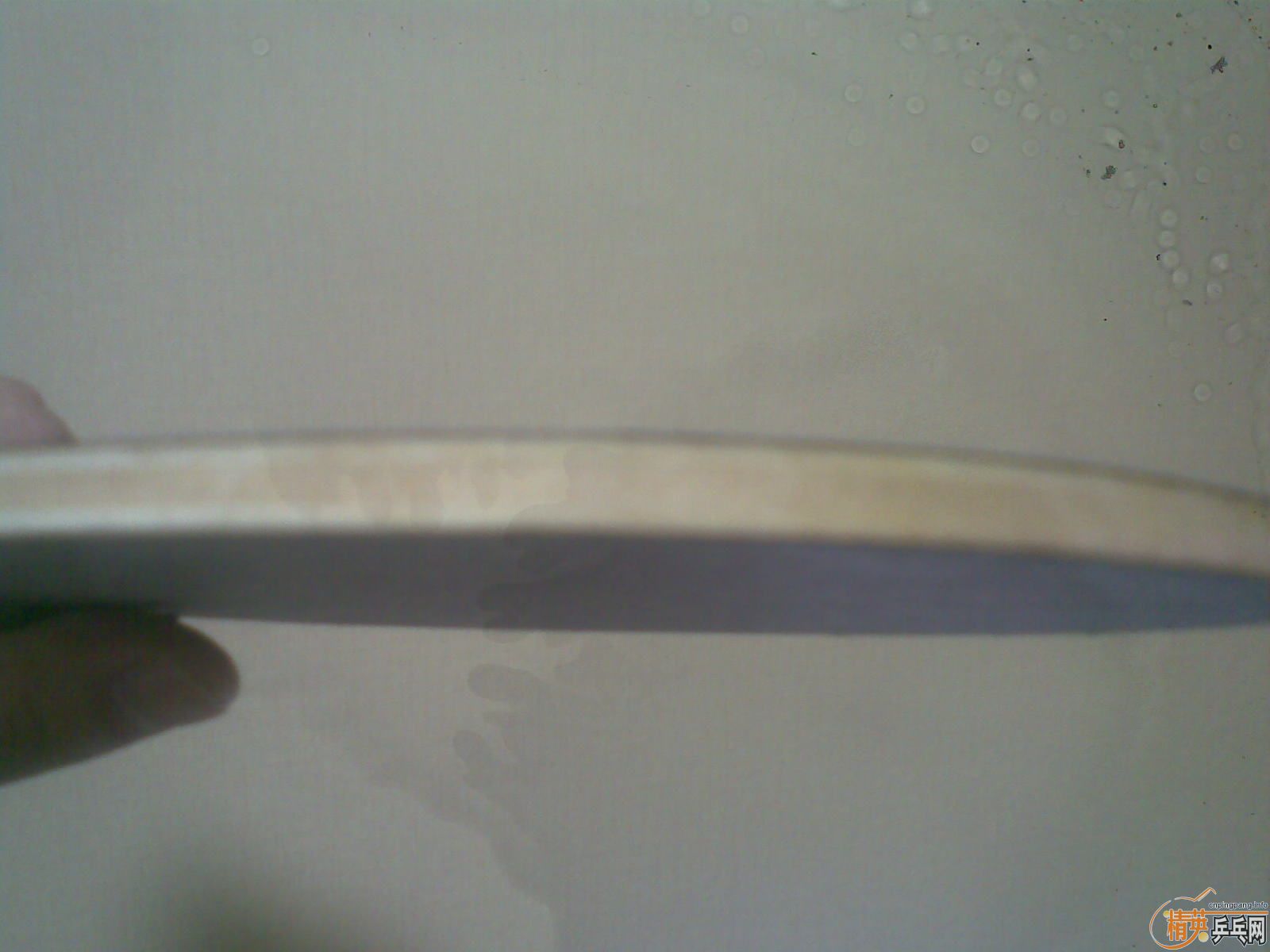 ST˹�ٿ�ˮ����ǿ Լ84�� �ֻ��������