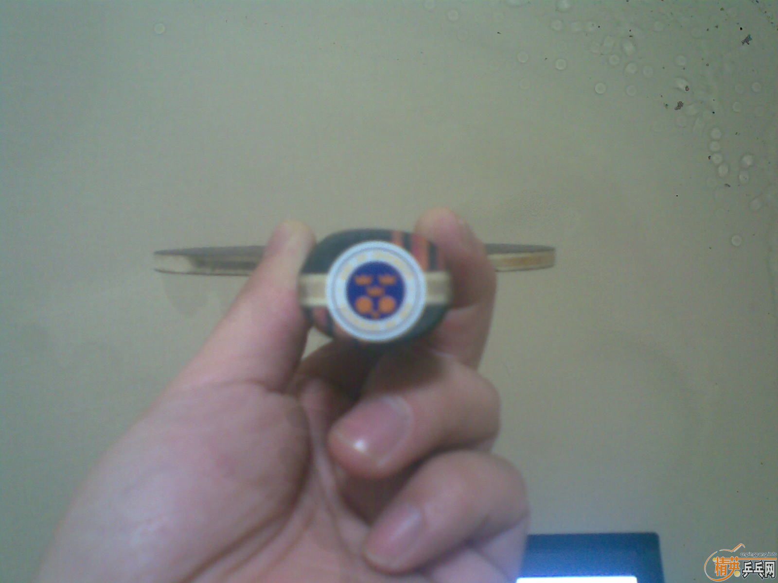 ST˹�ٿ�ˮ����ǿ Լ84�� �ֻ��������