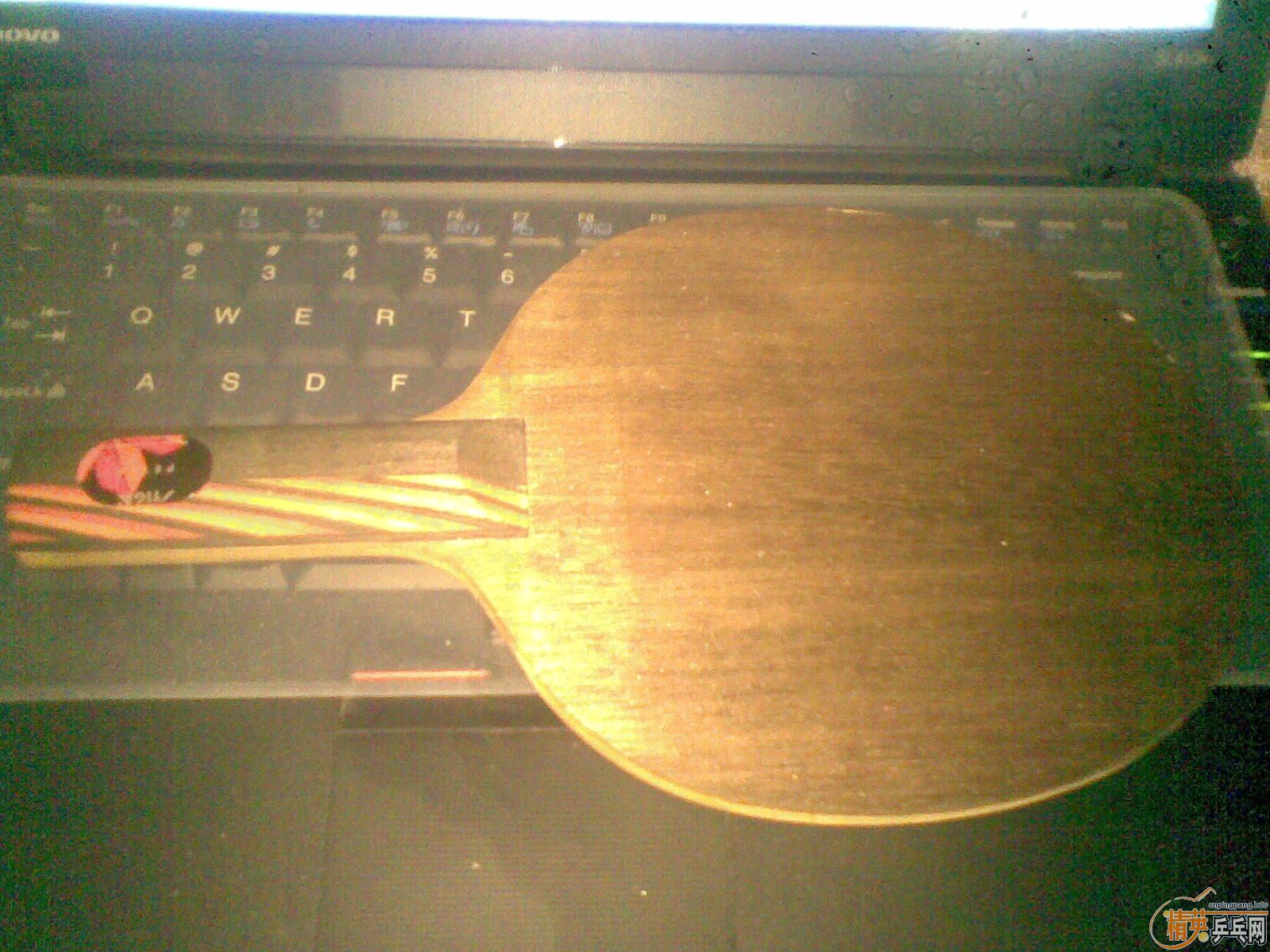 ST˹�ٿ�ˮ����ǿ Լ84�� �ֻ��������