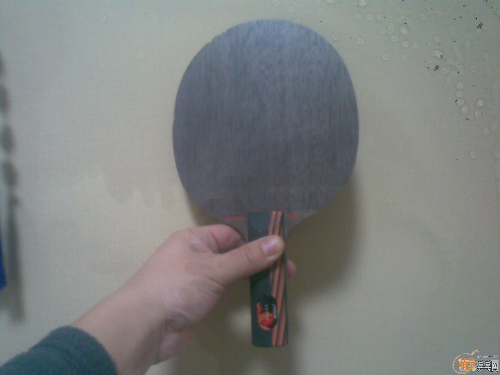 ST˹�ٿ�ˮ����ǿ Լ84�� �ֻ��������