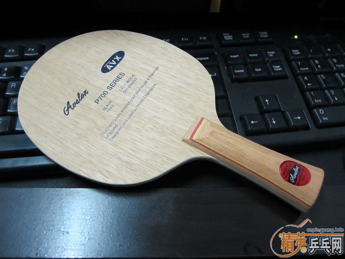 ���ѳ�һ�鰢����P700 ���FL�� �����͵ģ��Լ��������Գ�280����ͨ�����������£���ɫ��������������