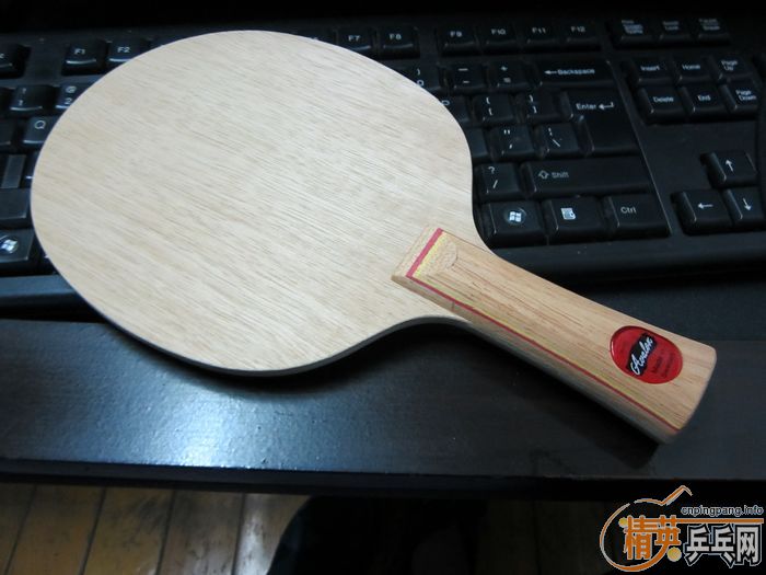 ���ѳ�һ�鰢����P700 ���FL�� �����͵ģ��Լ��������Գ�280����ͨ�����������£���ɫ��������������